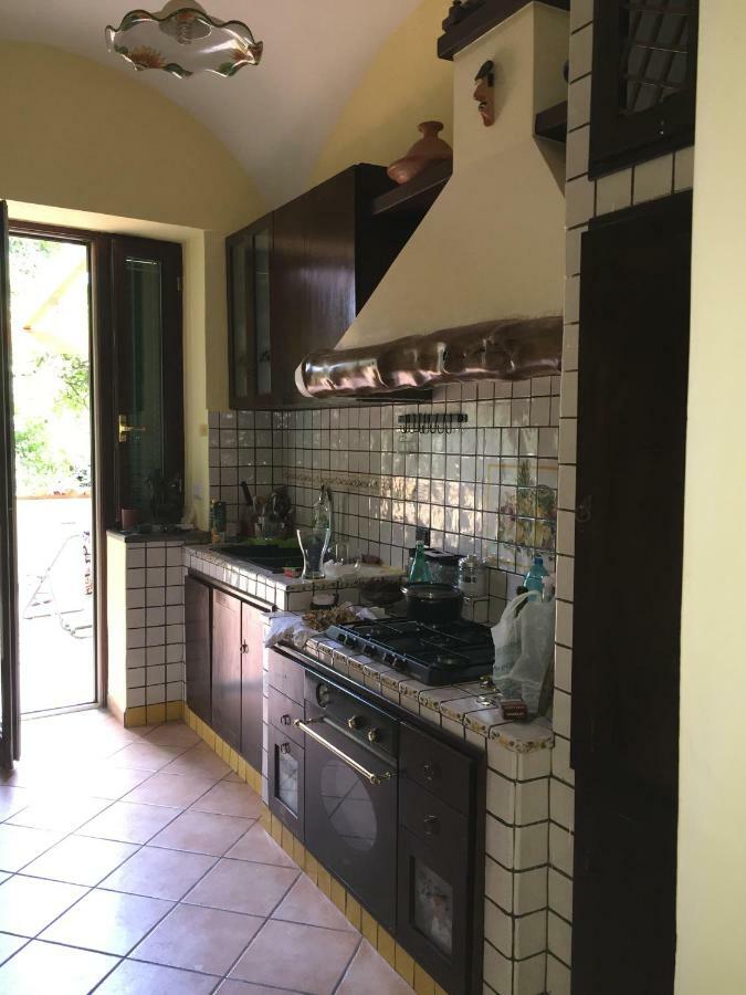 Alla Corte Del Re Dimora Storica Νάπολη Εξωτερικό φωτογραφία